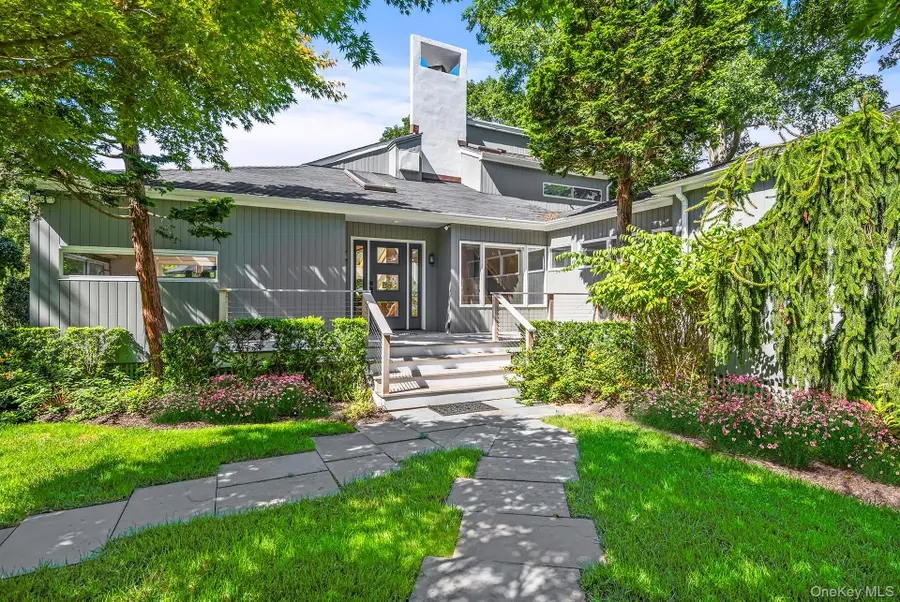 1 Acorn Path, Quogue, NY 11959 - #2