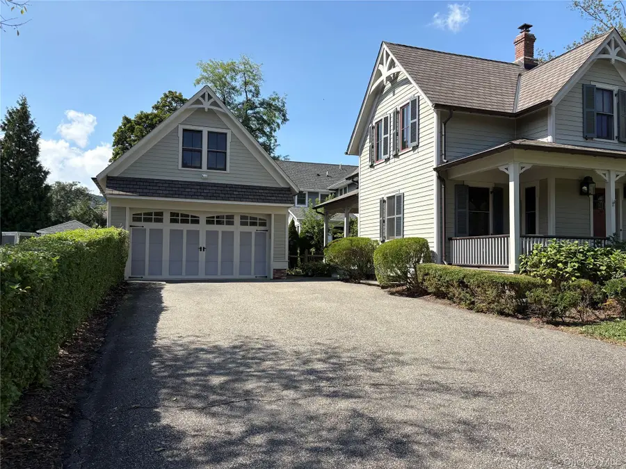 43 Rockland Avenue, Hillburn, NY 10931 - Image #2