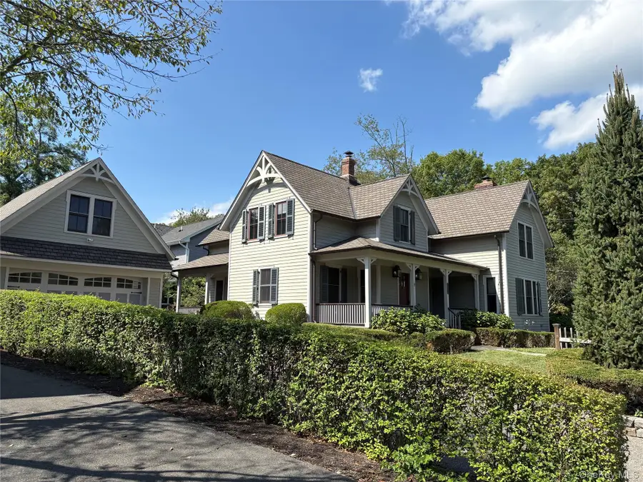 43 Rockland Avenue, Hillburn, NY 10931 - Image #3