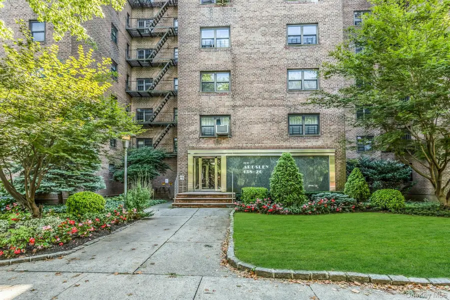138-20 31 Road #1C, Flushing, NY 11354 - Image #2
