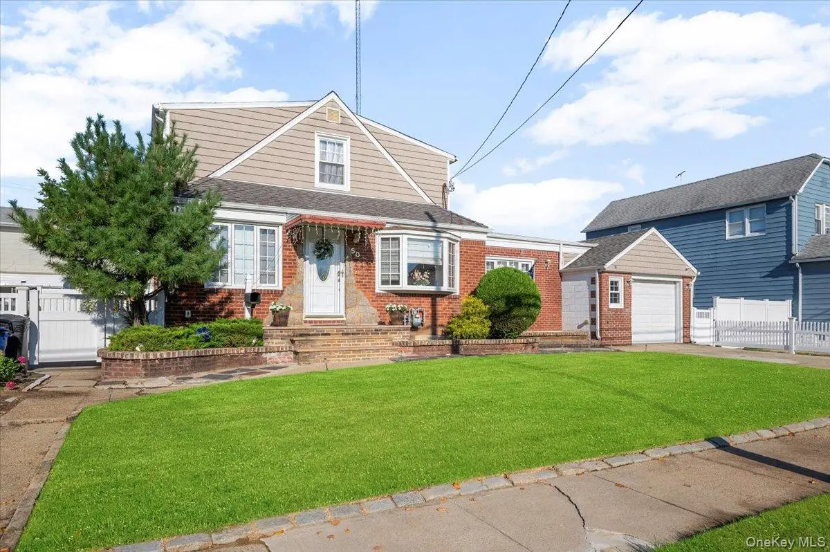 50 Haven Avenue, Valley Stream, NY 11580 - Image #1