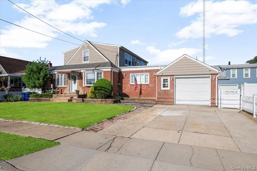 50 Haven Avenue, Valley Stream, NY 11580 - Image #2