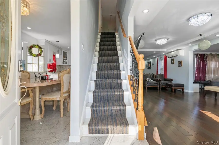 50 Haven Avenue, Valley Stream, NY 11580 - Image #3