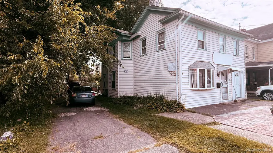 120 Jersey Avenue, Port Jervis, NY 12771 - Image #2