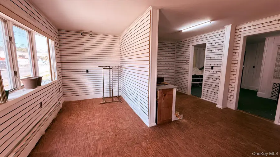 120 Jersey Avenue, Port Jervis, NY 12771 - Image #3