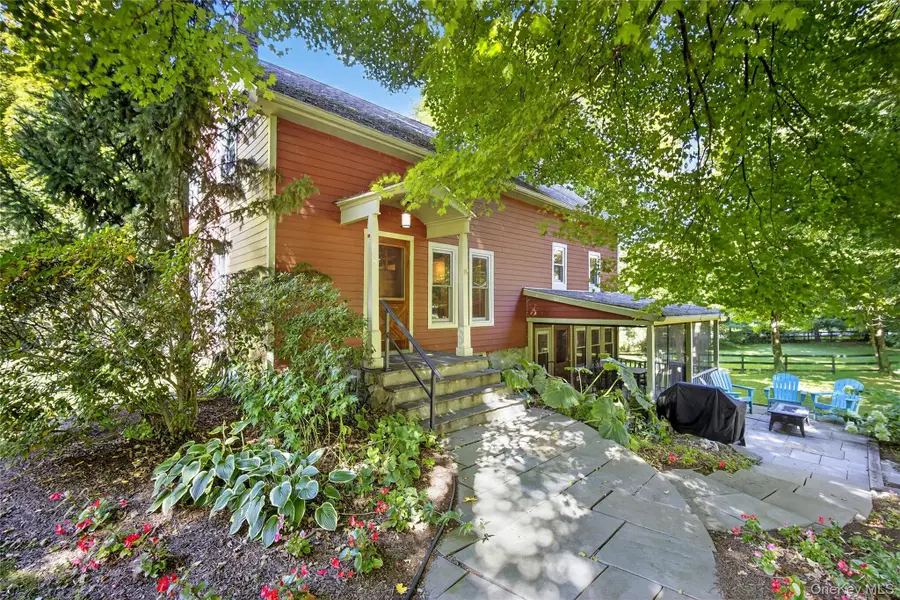 146 Forest Drive, Hyde Park, NY 12538 - Image #3