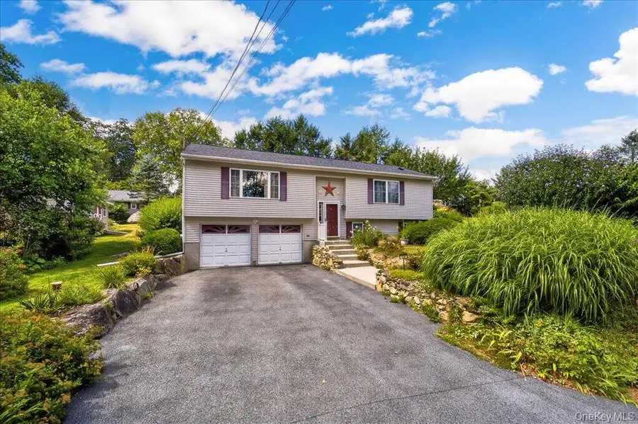 16 Overlin Road, Patterson, NY 12563 - Image #2