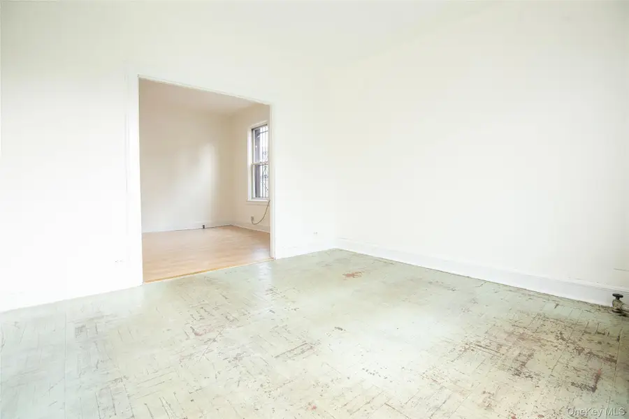 710 Revere Avenue, Bronx, NY 10465 - Image #2