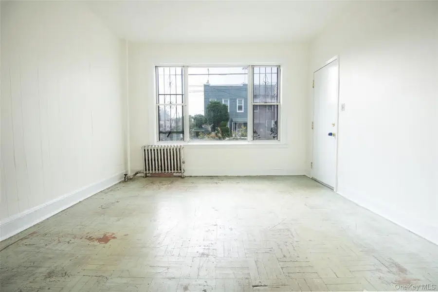 710 Revere Avenue, Bronx, NY 10465 - Image #3