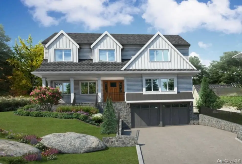 780 Forest Avenue, Larchmont, NY 10538 - Image #1