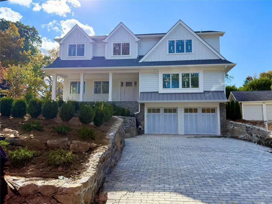 780 Forest Avenue, Larchmont, NY 10538 - Image #2