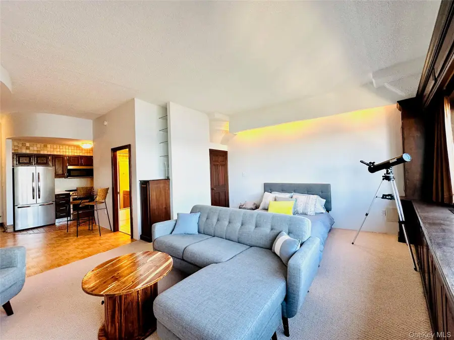 10 Bay Street Landing #5B, Staten Island, NY 10301 - Image #3