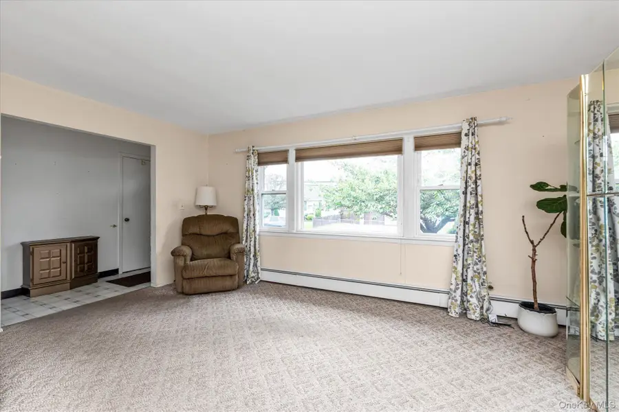 1280 Arlington Avenue, Elmont, NY 11003 - Image #2