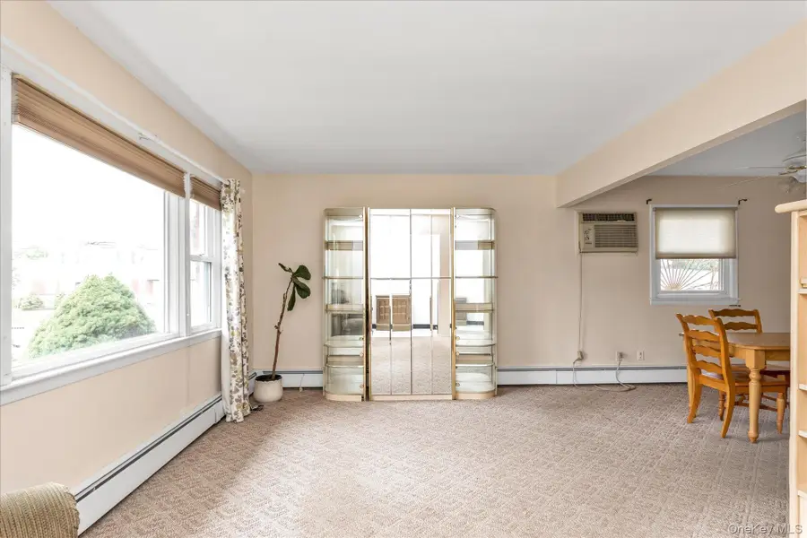 1280 Arlington Avenue, Elmont, NY 11003 - Image #3