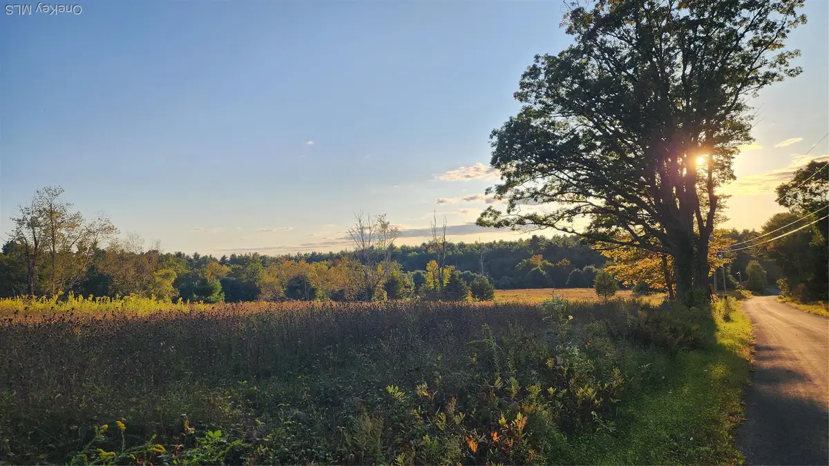 647 Irish Cape Road, Ellenville, NY 12428 - Image #1