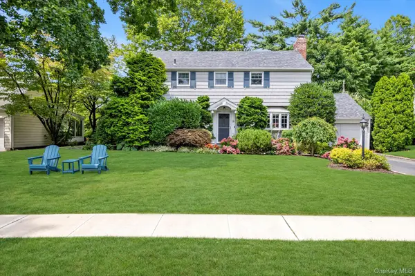 19 Concord Road, Port Washington, NY 11050