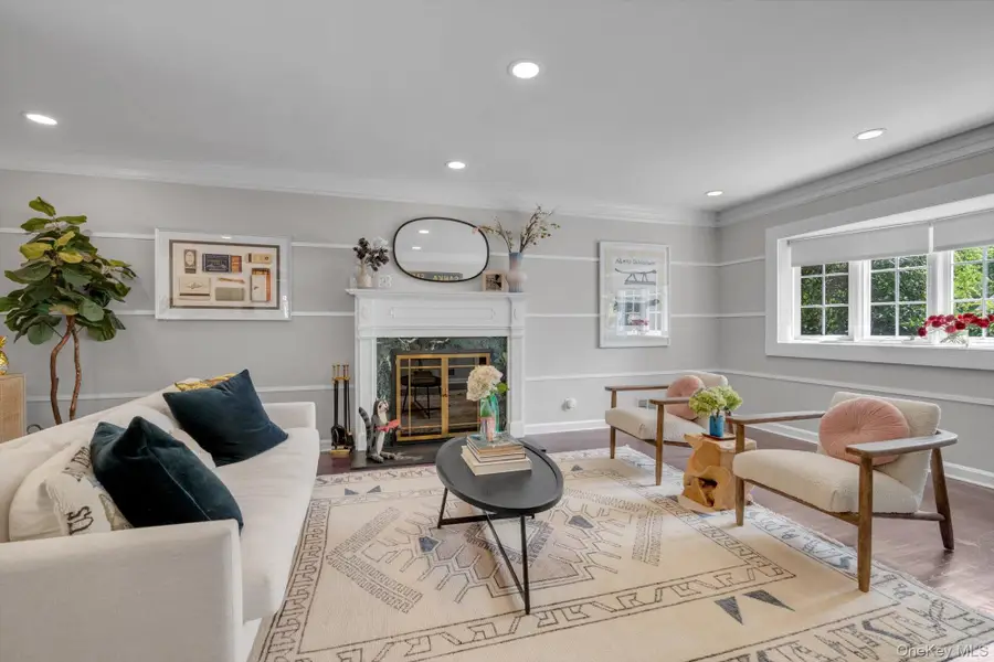 19 Concord Road, Port Washington, NY 11050 - Image #3