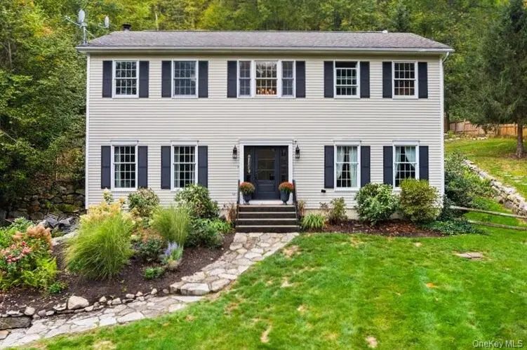 10 Andreas Court, Holmes, NY 12531 - Image #1