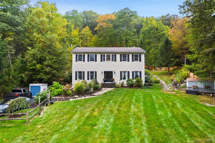 10 Andreas Court, Holmes, NY 12531 - Image #2