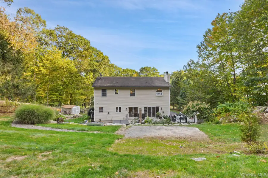 10 Andreas Court, Holmes, NY 12531 - Image #3