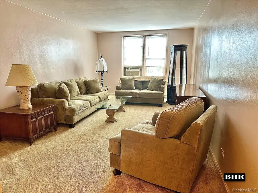 2265 Gerritsen Avenue #3S, Brooklyn, NY 11229 - Image #2