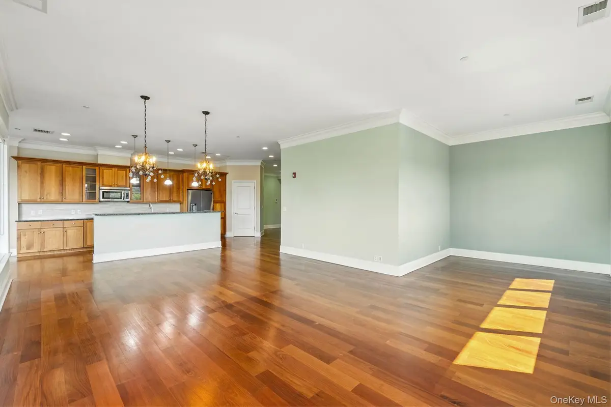 127 W Main Street #200, Tarrytown, NY 10591 - Image #1