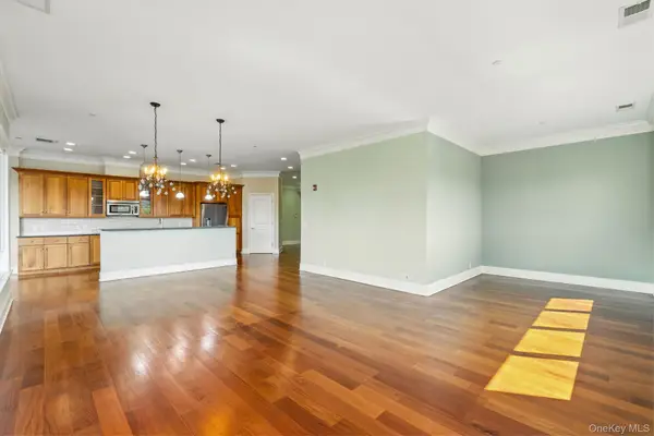 127 W Main Street #200, Tarrytown, NY 10591