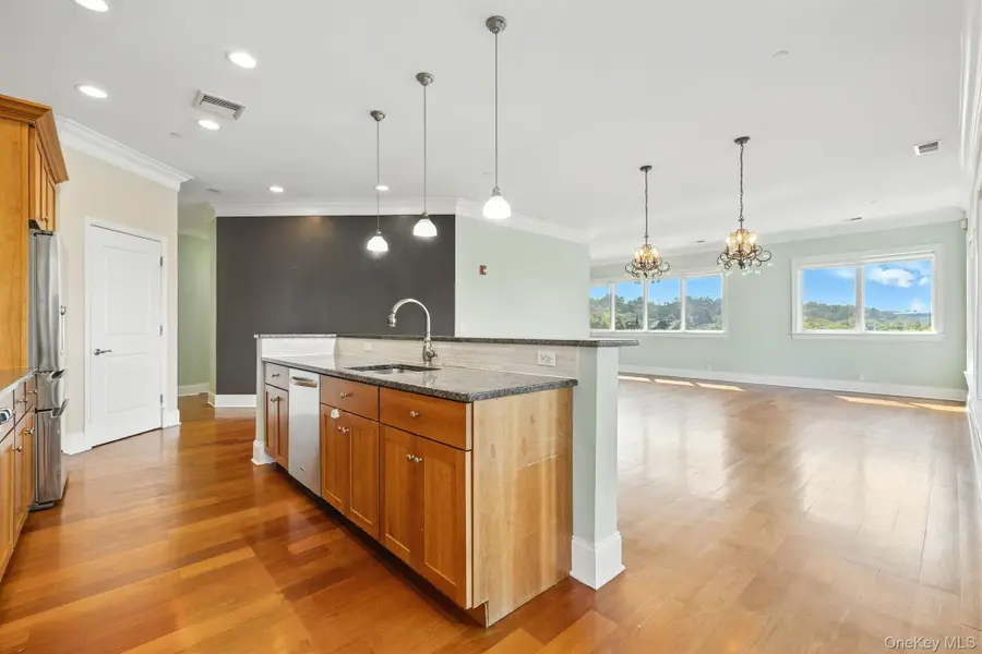 127 W Main Street #200, Tarrytown, NY 10591 - Image #2