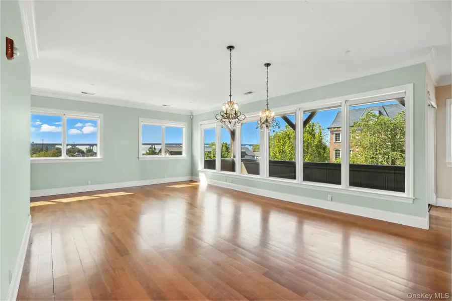 127 W Main Street #200, Tarrytown, NY 10591 - Image #3