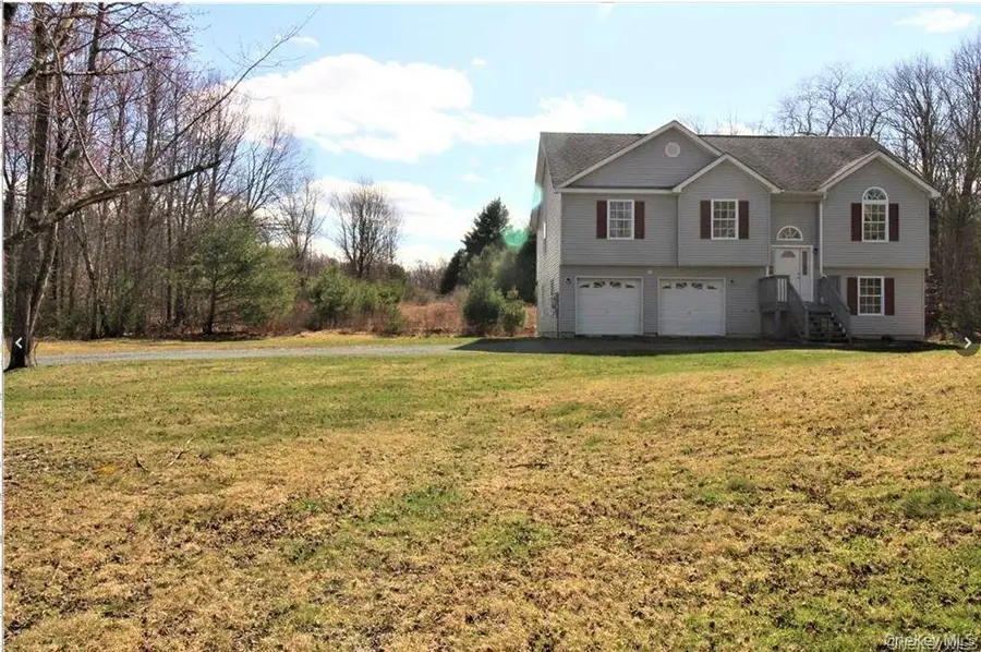 1123 Briggs Highway, Ellenville, NY 12428 - #2