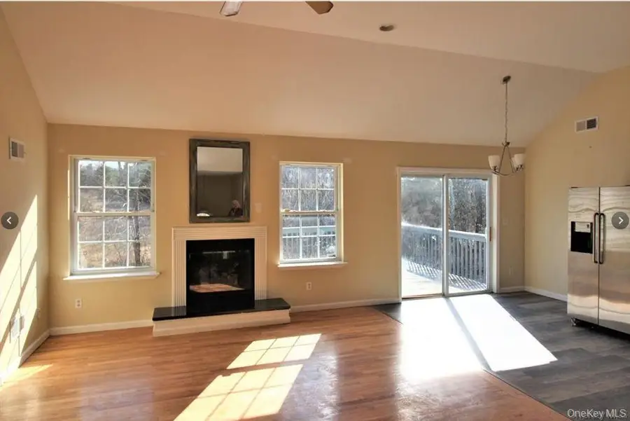 1123 Briggs Highway, Ellenville, NY 12428 - #3