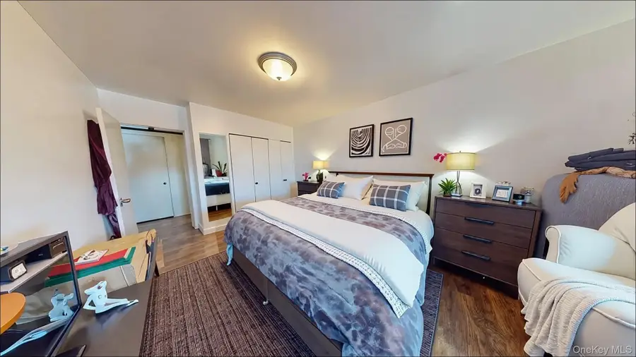 7252 Metropolitan Avenue #3C, Middle Village, NY 11379 - Image #3