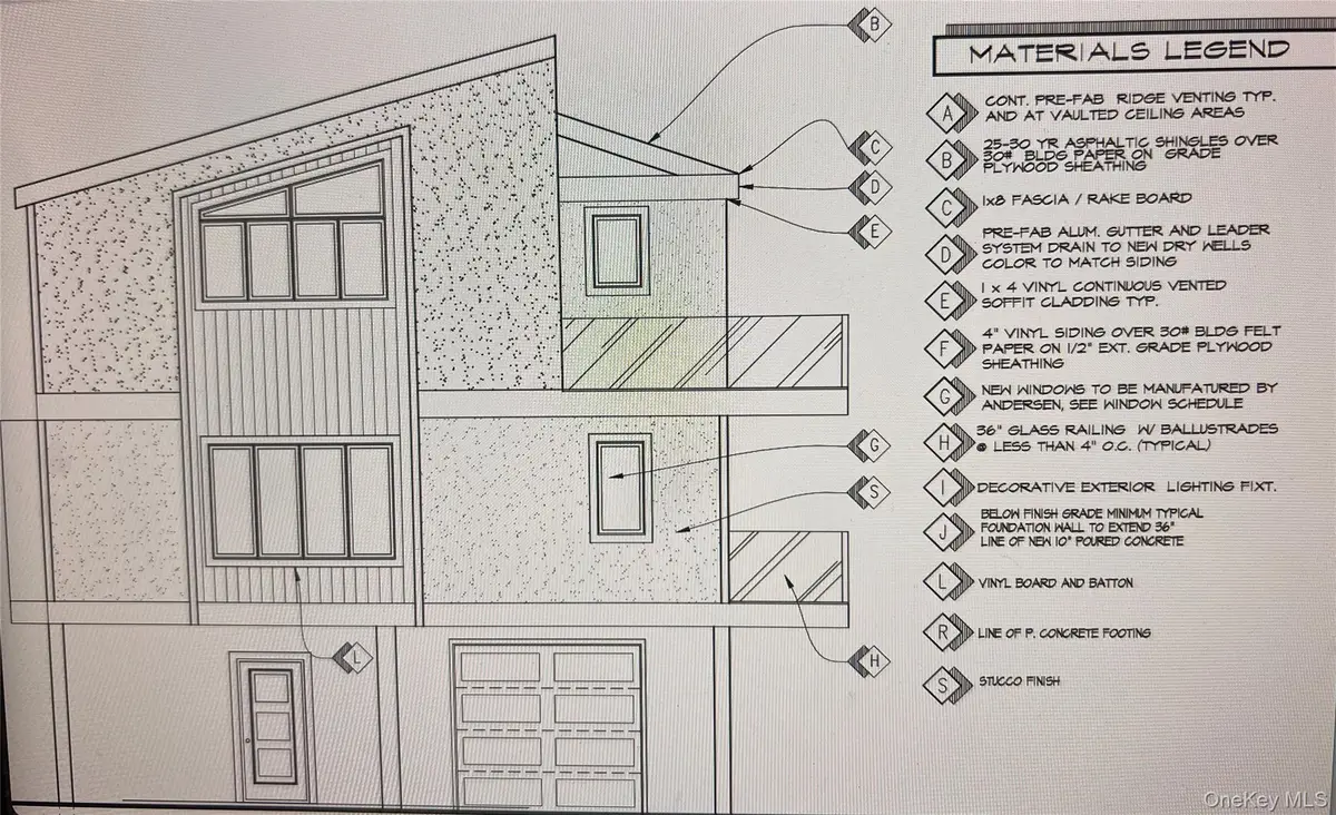 27 Kerrigan Street, Long Beach, NY 11561 - Image #1