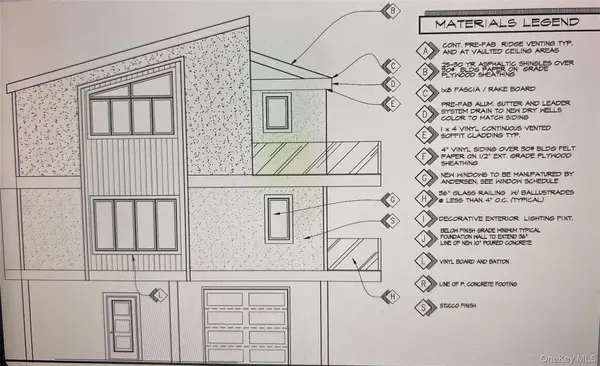 27 Kerrigan Street, Long Beach, NY 11561