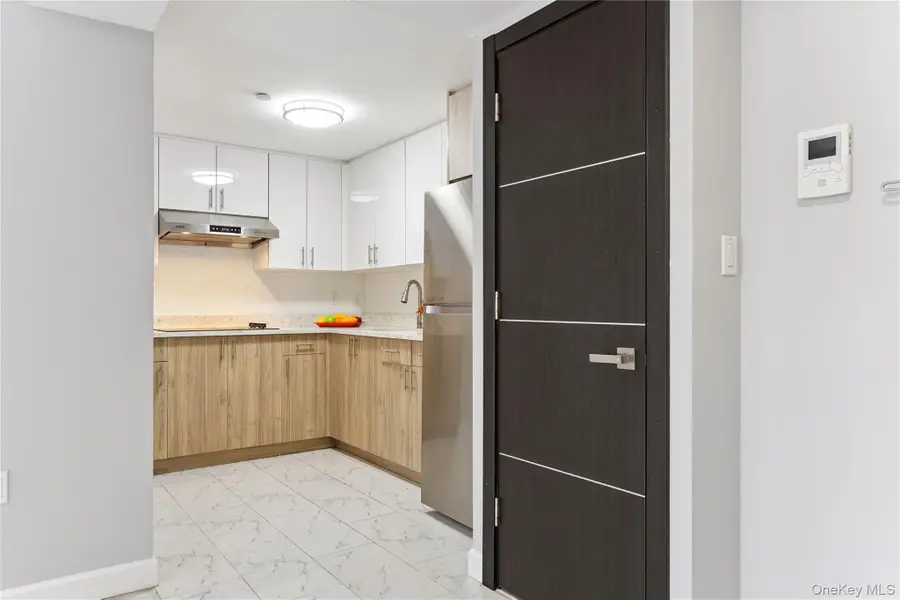 35-20 146 Street #3B, Flushing, NY 11354 - #3