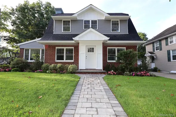 78 Ontario Road, Floral Park, NY 11001