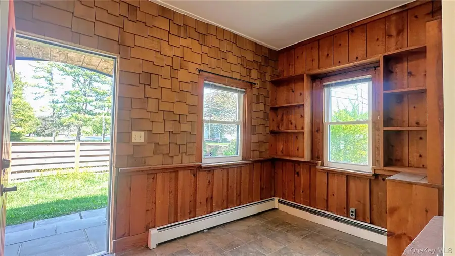 169 Main Street, Gardiner, NY 12525 - Image #2