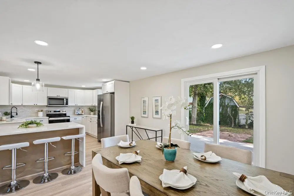 47 Iroquois Avenue, Selden, NY 11784 - Image #1