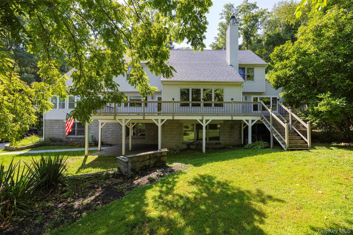 61 Church Street, Poughquag, NY 12570 - Image #1