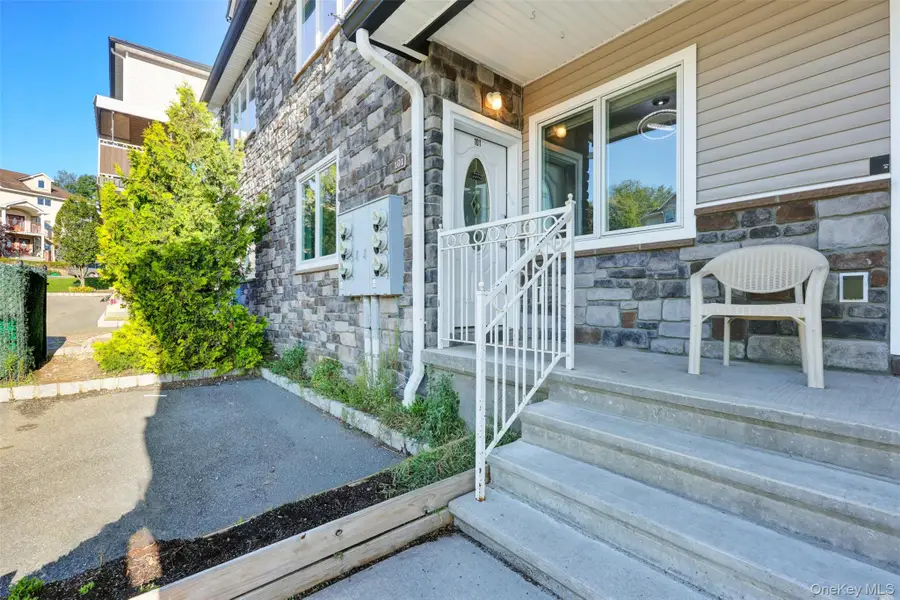 2 Wiener Drive #101, Monsey, NY 10952 - Image #2