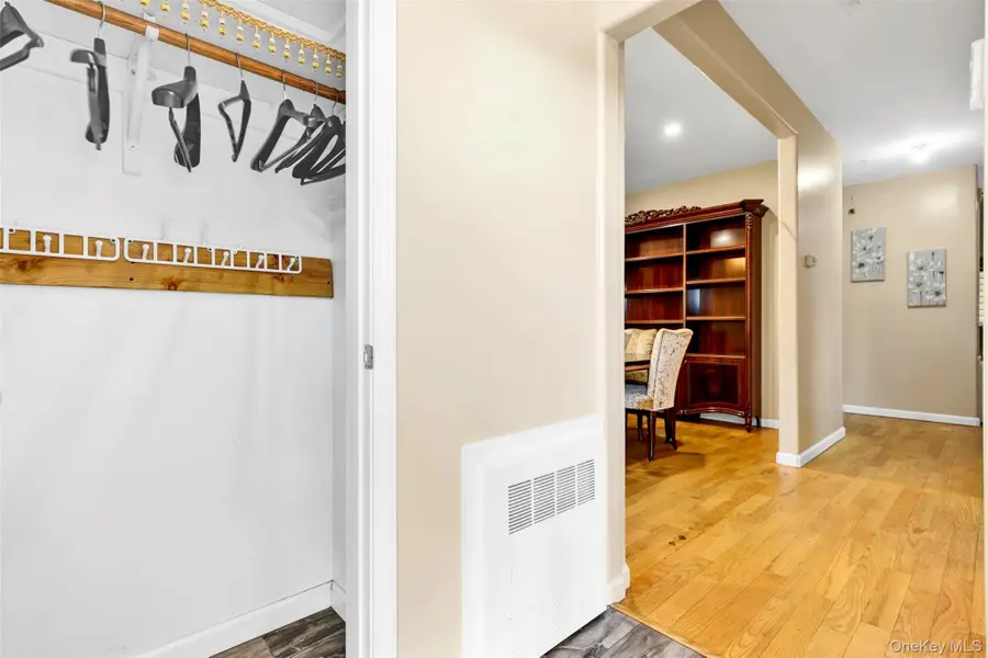 2 Wiener Drive #101, Monsey, NY 10952 - Image #3