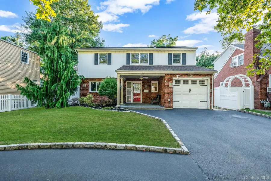 886 Bellmore Ave, Bellmore, NY 11710 - Image #2