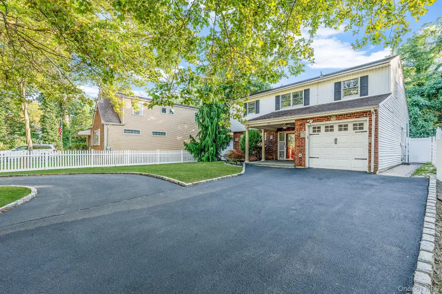 886 Bellmore Ave, Bellmore, NY 11710 - Image #3