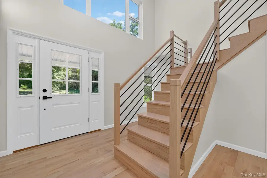 675 Plattekill Ardonia Road, Plattekill Town, NY 12589 - Image #2