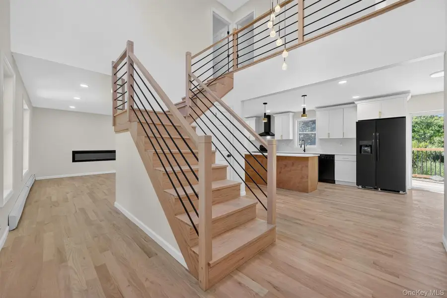 675 Plattekill Ardonia Road, Plattekill Town, NY 12589 - Image #3