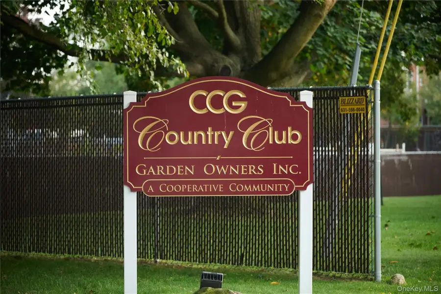 86 Farber Drive #86, West Babylon, NY 11704 - Image #3