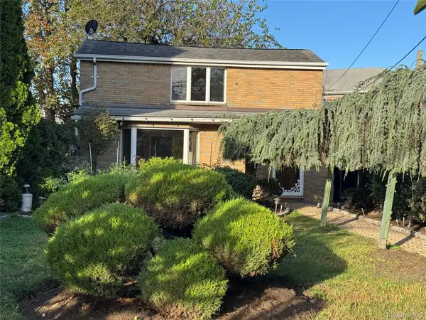 17-02 Clintonville Street, Whitestone, NY 11357