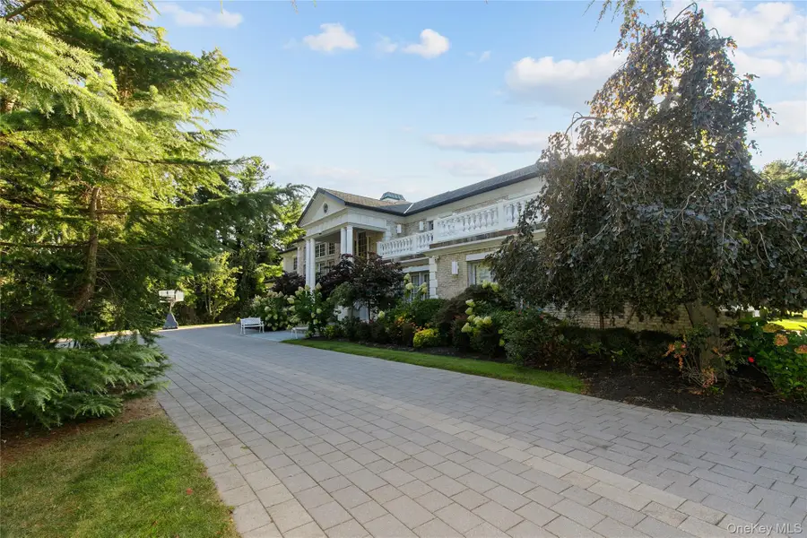 5 Farmwoods Lane, Upper Brookville, NY 11545 - Image #3