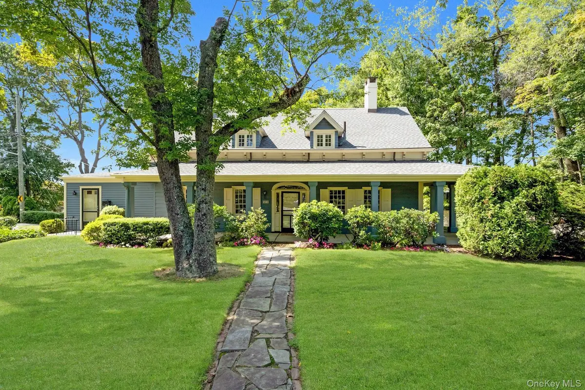 379 Church Street, White Plains, NY 10603 - Image #1