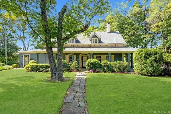 379 Church Street, White Plains, NY 10603